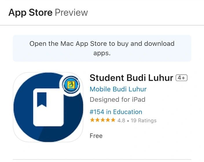 Checking App Reviews on a Friday Afternoon screenshot 1
