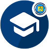 Employee Budi Luhur icon
